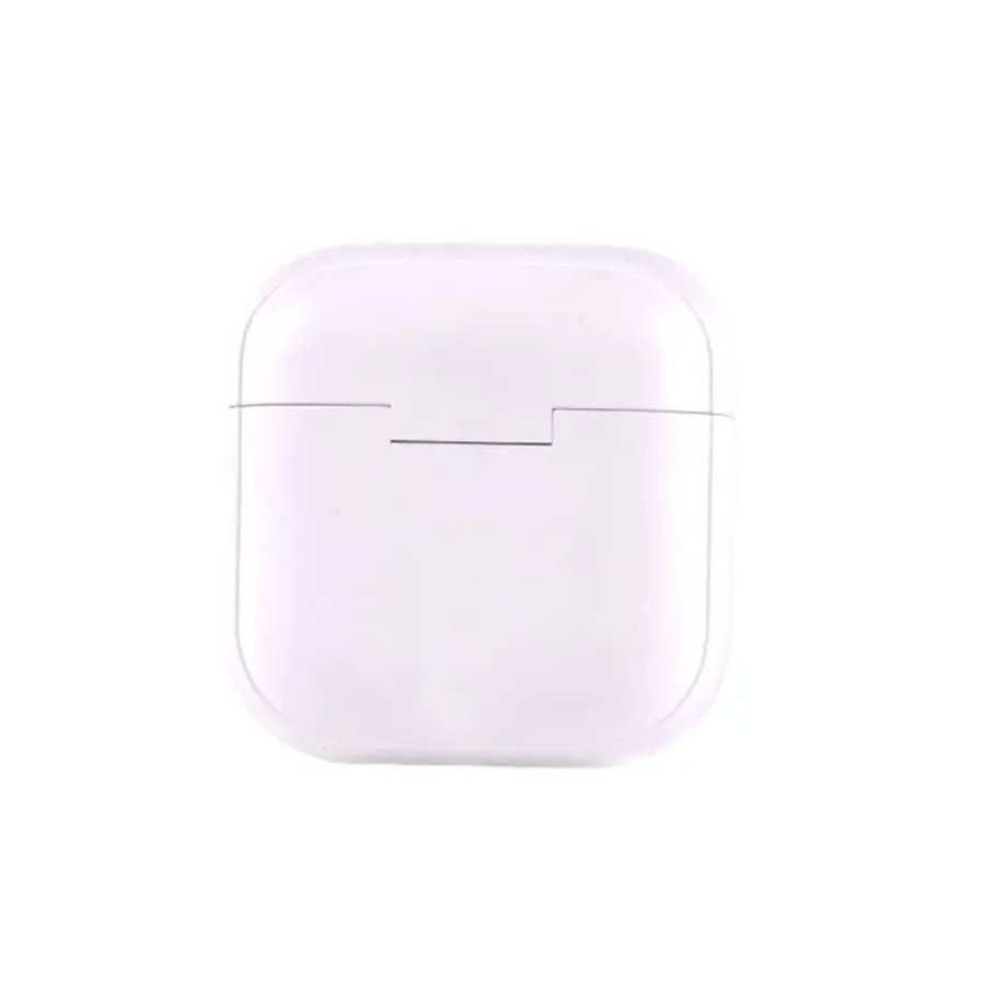 Auriculares Clean — foto 14