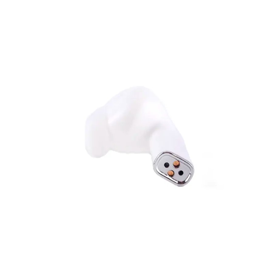 Auriculares Clean — foto 16