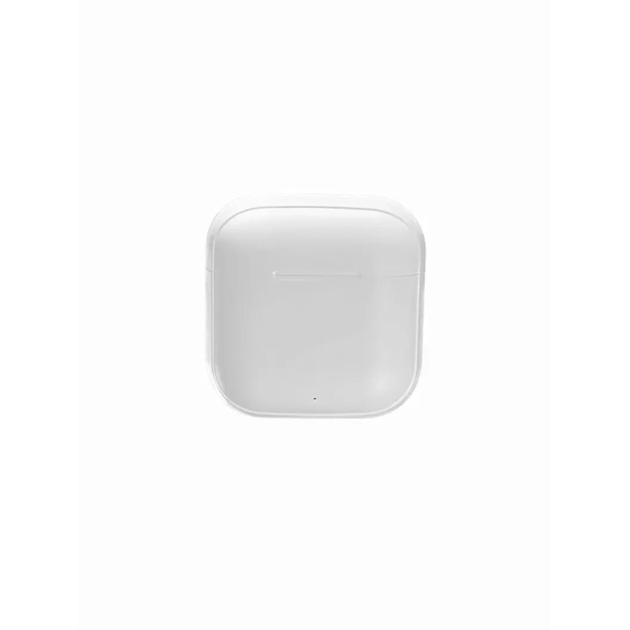 Auriculares Clean — foto 18