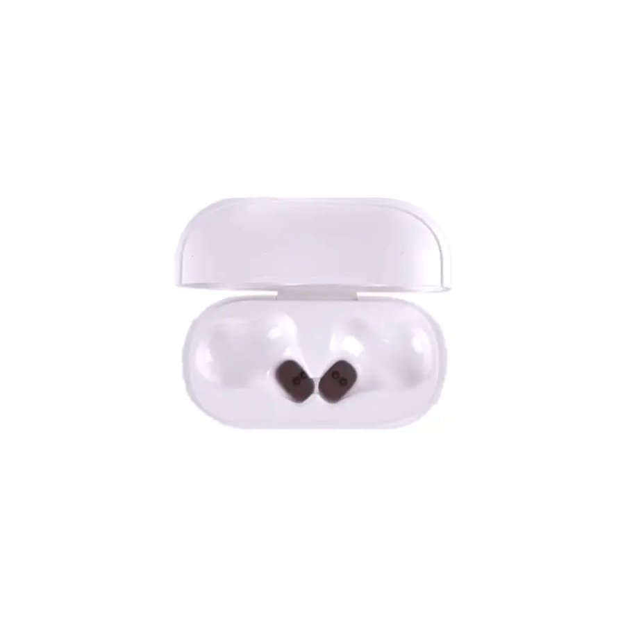 Auriculares Clean — foto 3