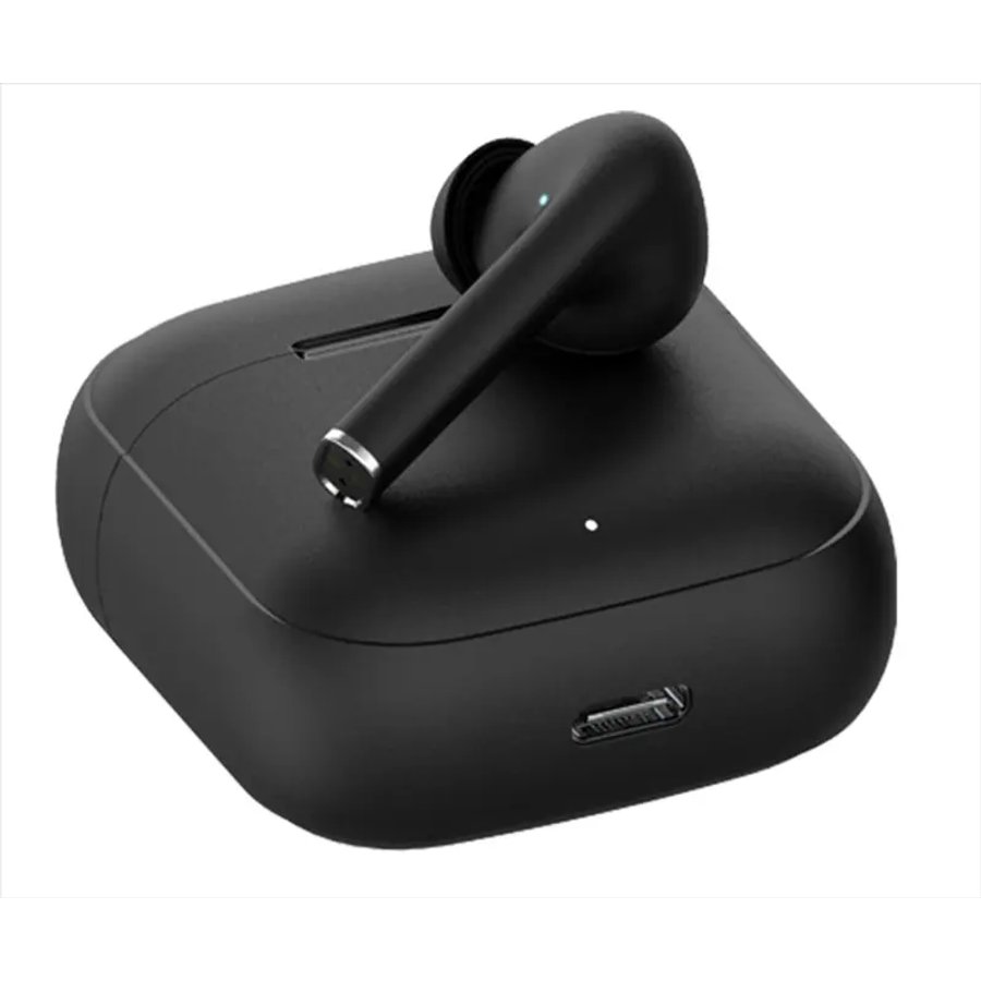 Auriculares Clean — foto 4