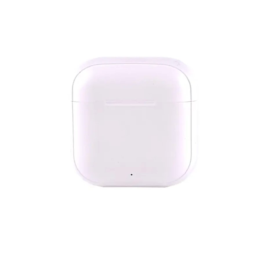 Auriculares Clean — foto 6