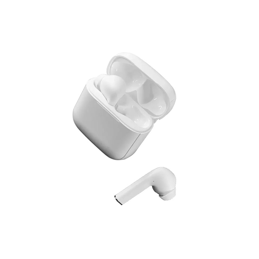 Auriculares Clean — foto 7