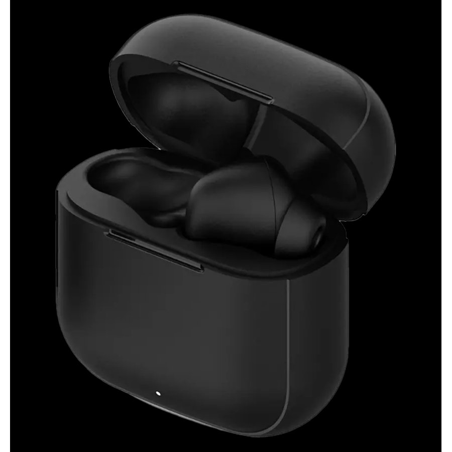 Auriculares Clean — foto 8