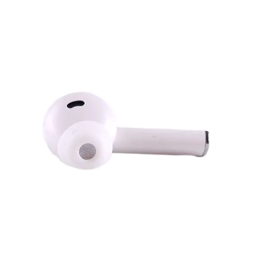 Auriculares Clean — foto 10