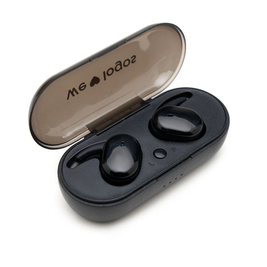 Auriculares Concerto — foto 2