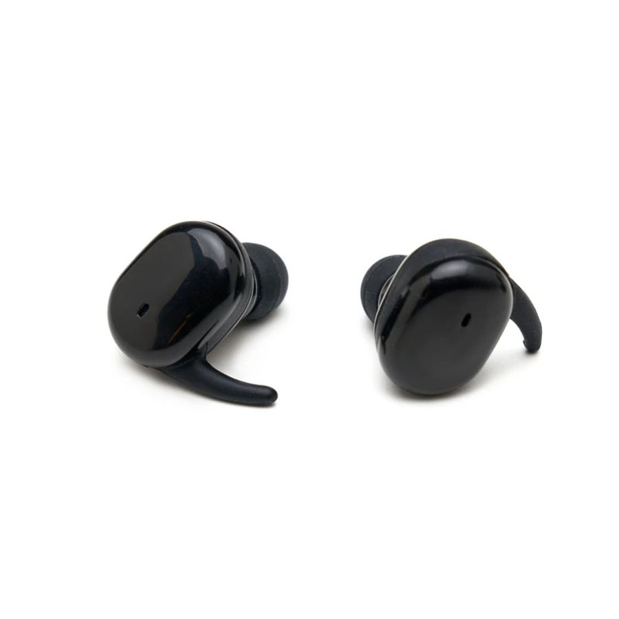 Auriculares Concerto — foto 11