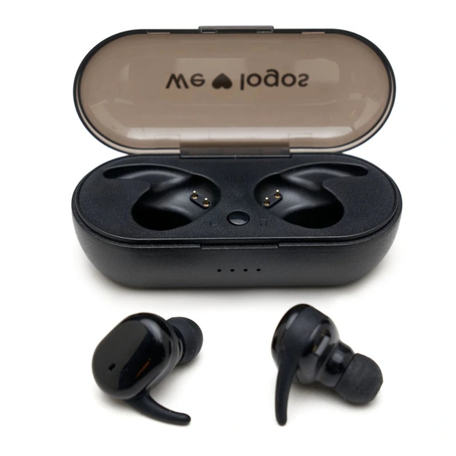 Auriculares Concerto — foto 12