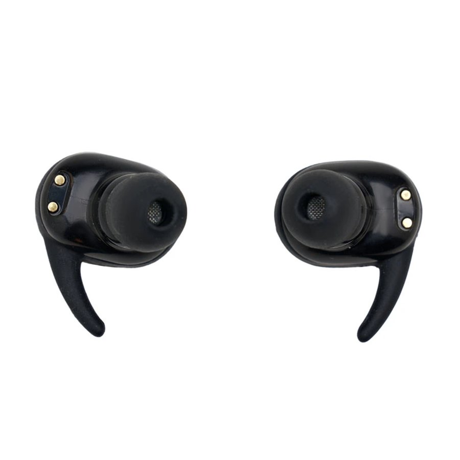 Auriculares Concerto — foto 4