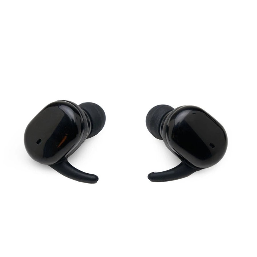 Auriculares Concerto — foto 10