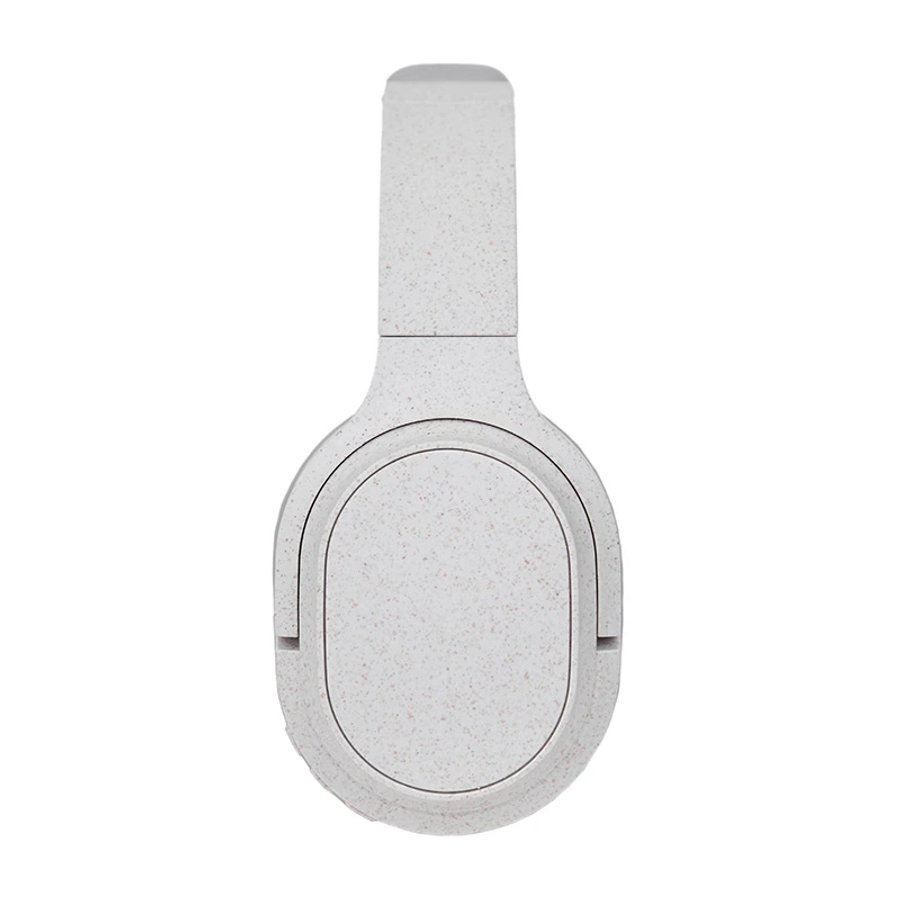 Auriculares Demo — foto 3