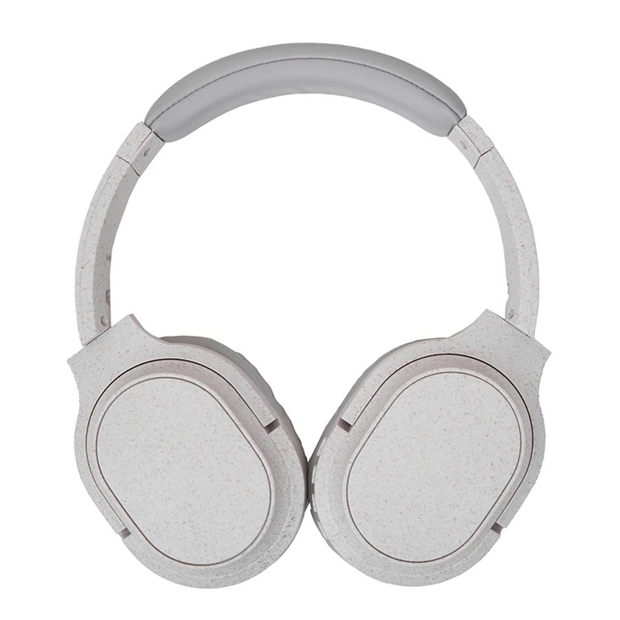 Auriculares Demo — foto 4