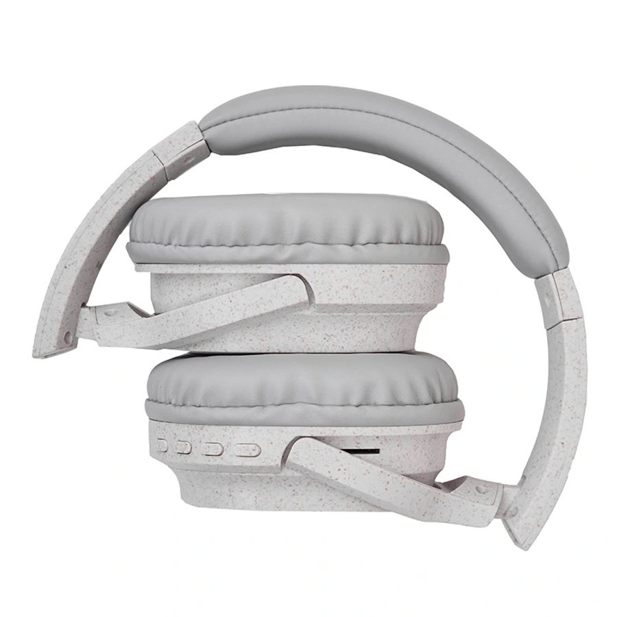 Auriculares Demo — foto 5