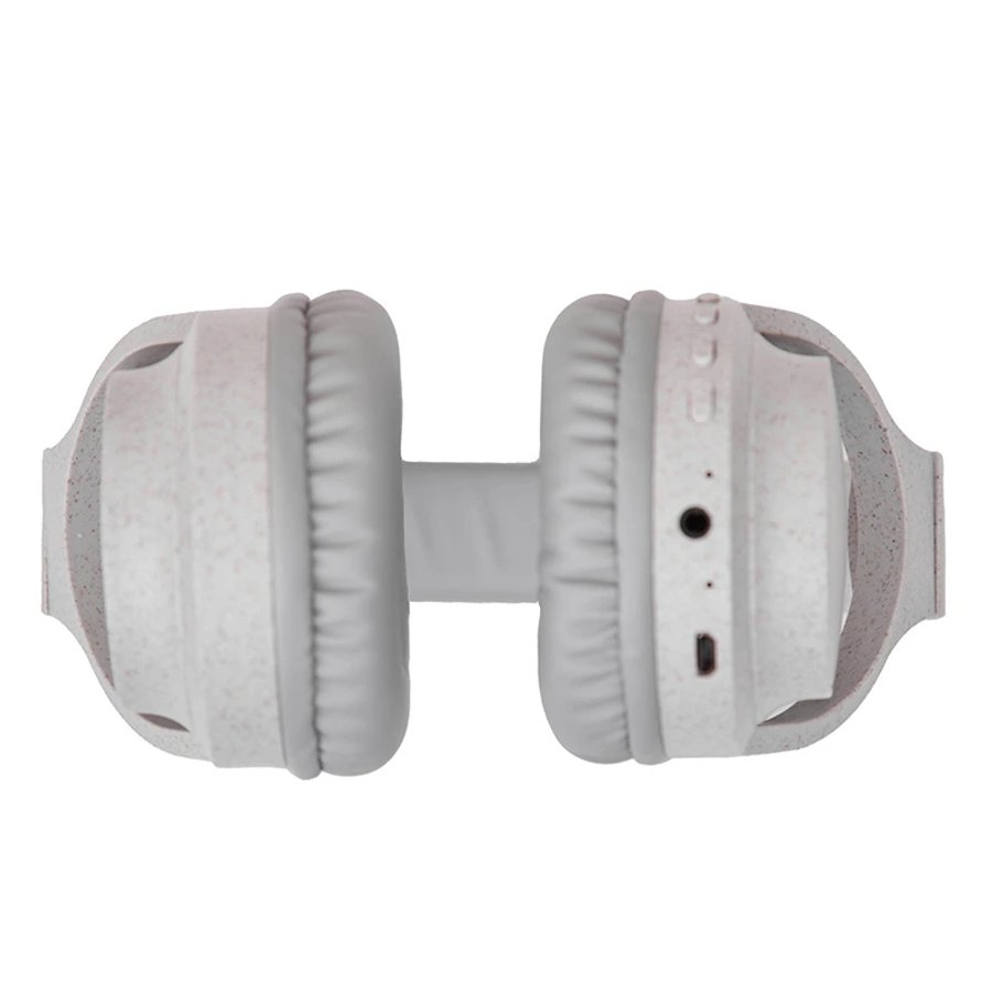 Auriculares Demo — foto 7