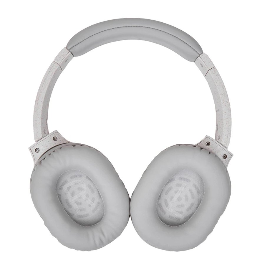 Auriculares Demo — foto 8