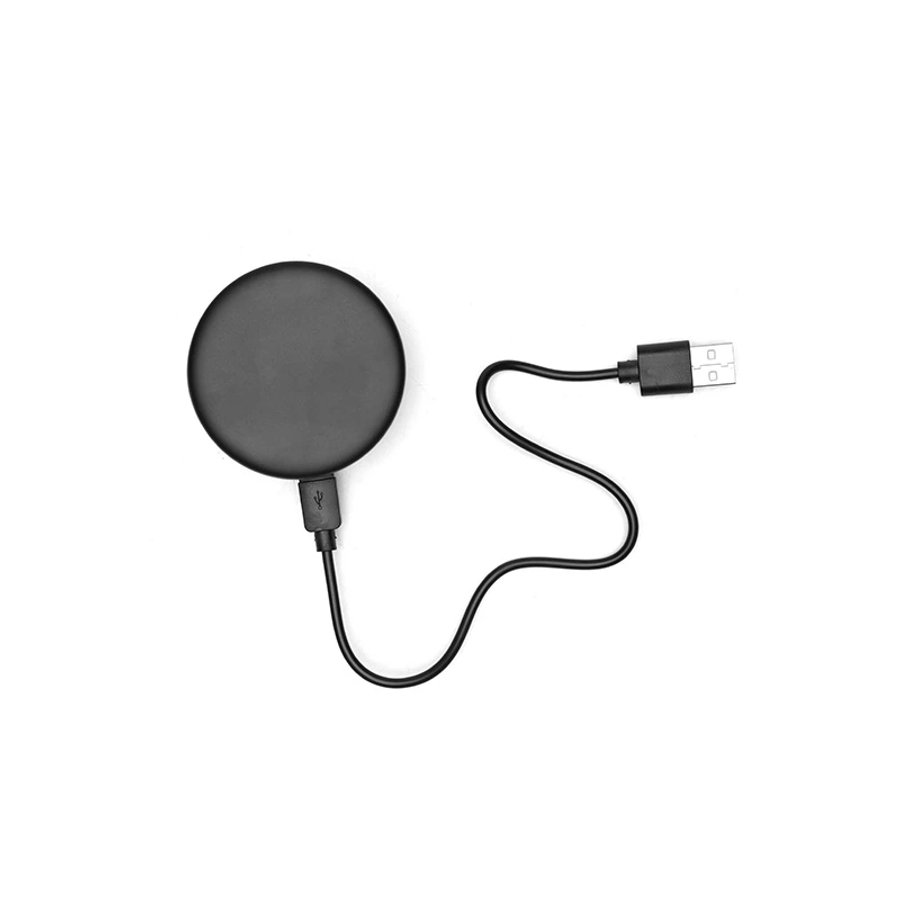 Auriculares Galio — foto 12
