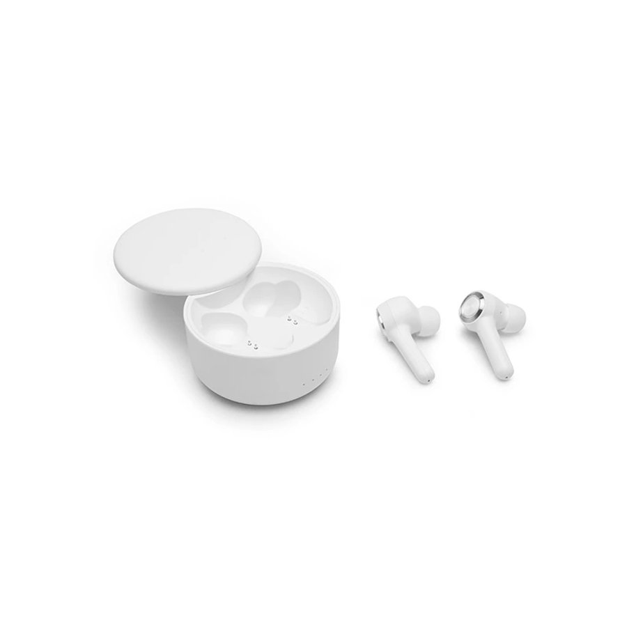 Auriculares Galio — foto 15