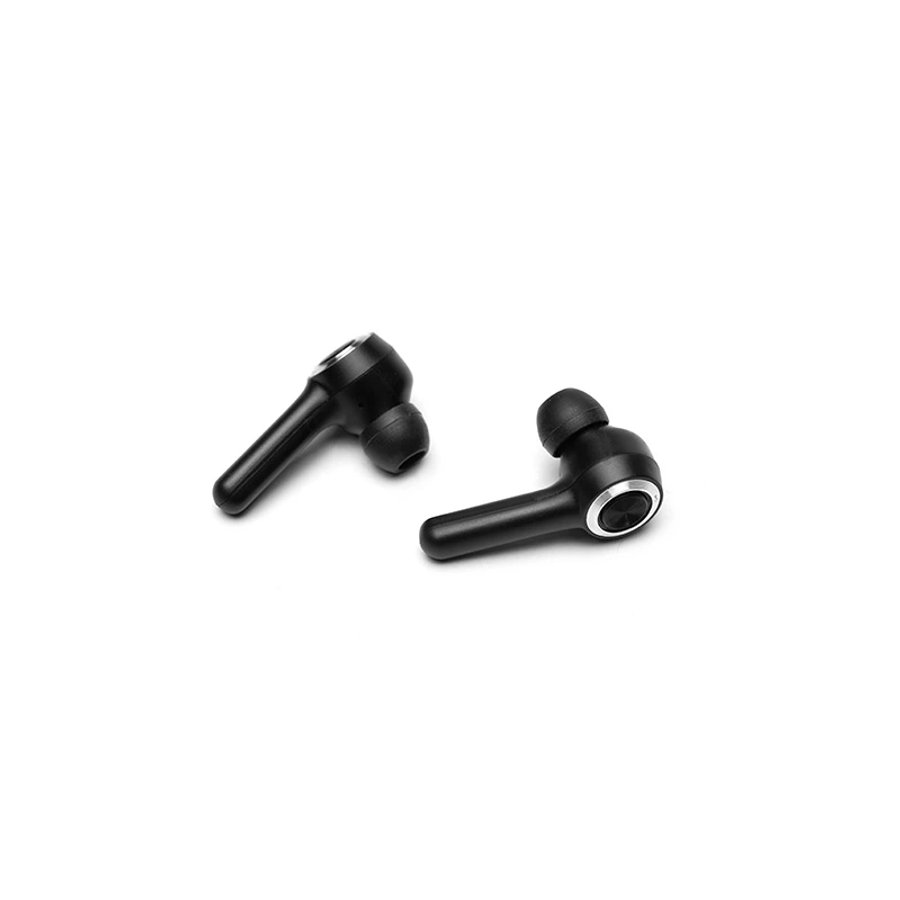 Auriculares Galio — foto 17