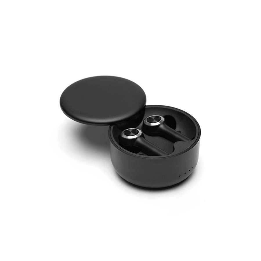 Auriculares Galio — foto 18