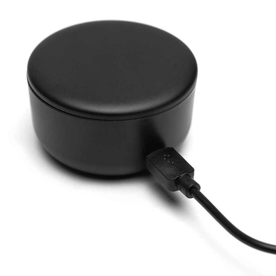 Auriculares Galio — foto 19
