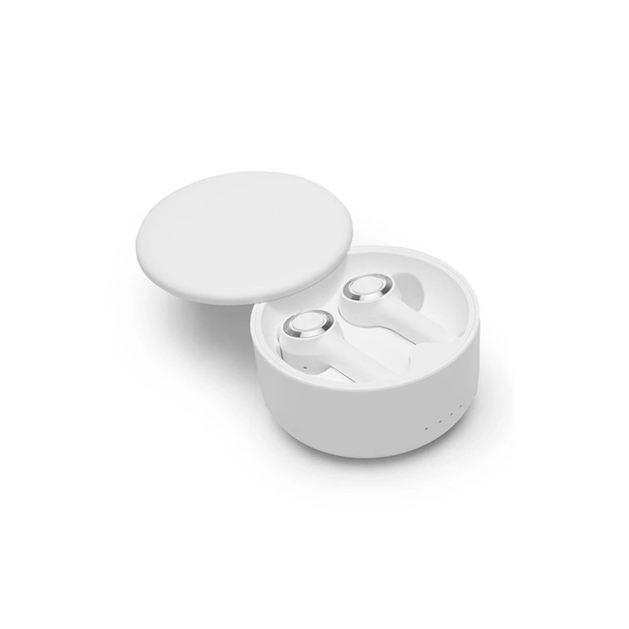 Auriculares Galio — foto 6