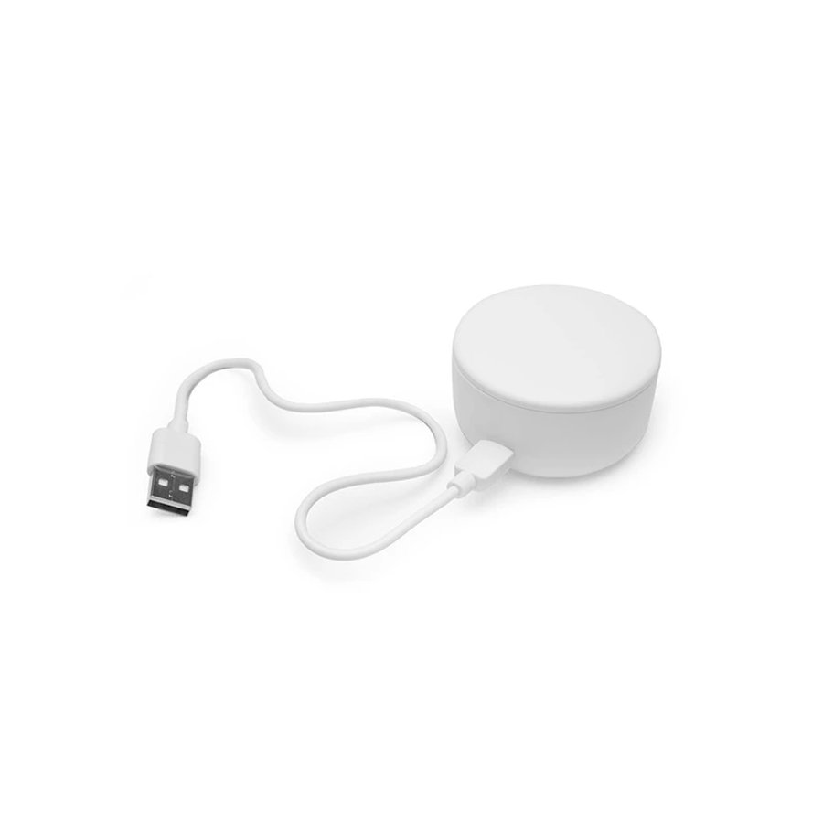 Auriculares Galio — foto 7