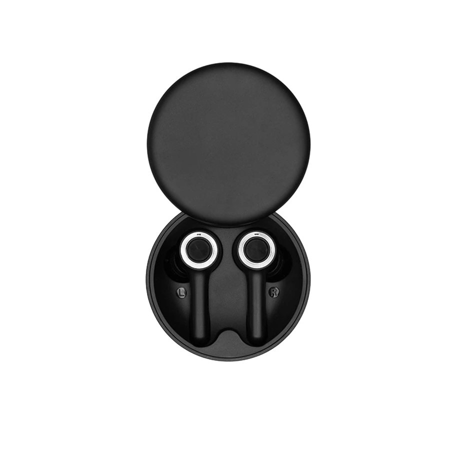 Auriculares Galio — foto 10