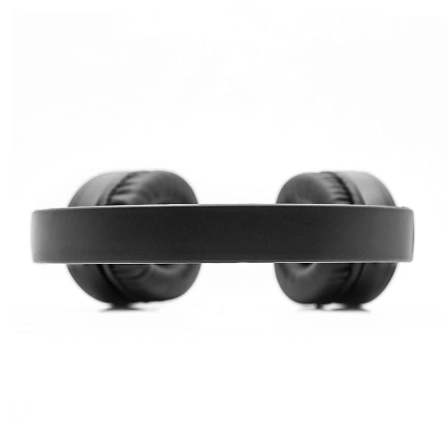 Auriculares Nexus — foto 2