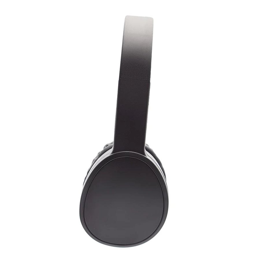 Auriculares Nexus — foto 3