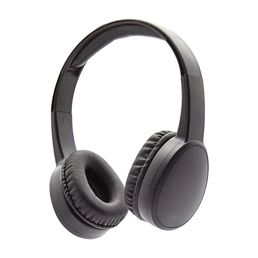 Auriculares Nexus — foto 4