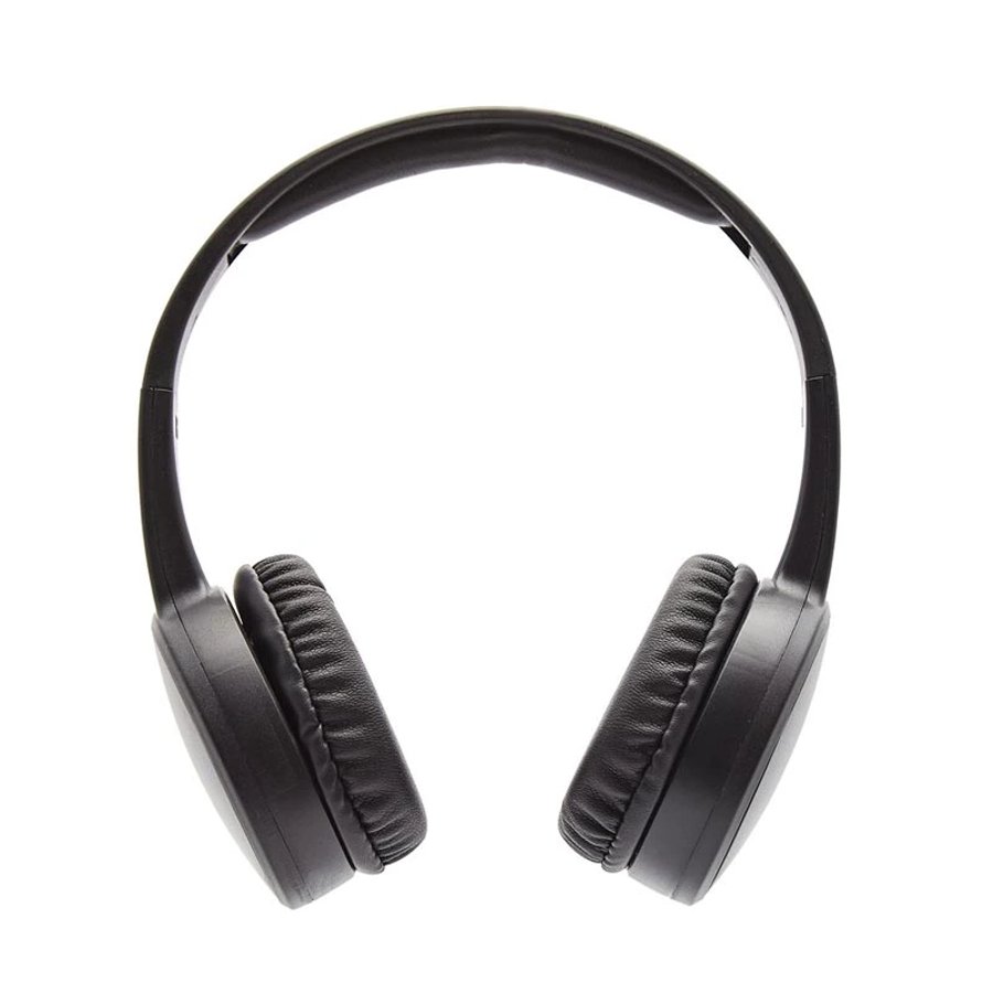 Auriculares Nexus — foto 5