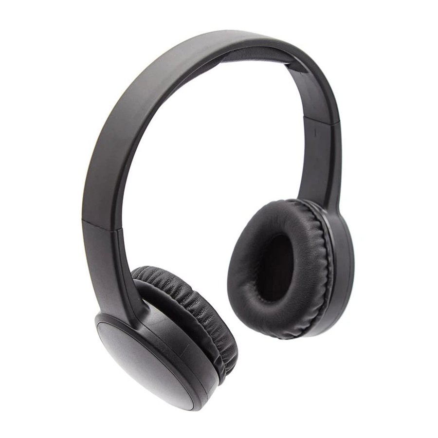 Auriculares Nexus — foto 6