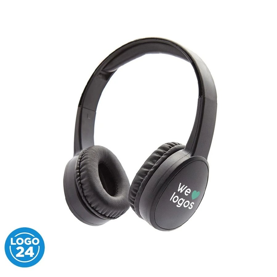 Auriculares Nexus — foto 7