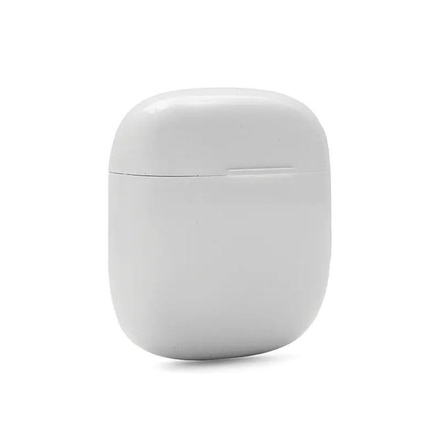 Auriculares Proton — foto 2