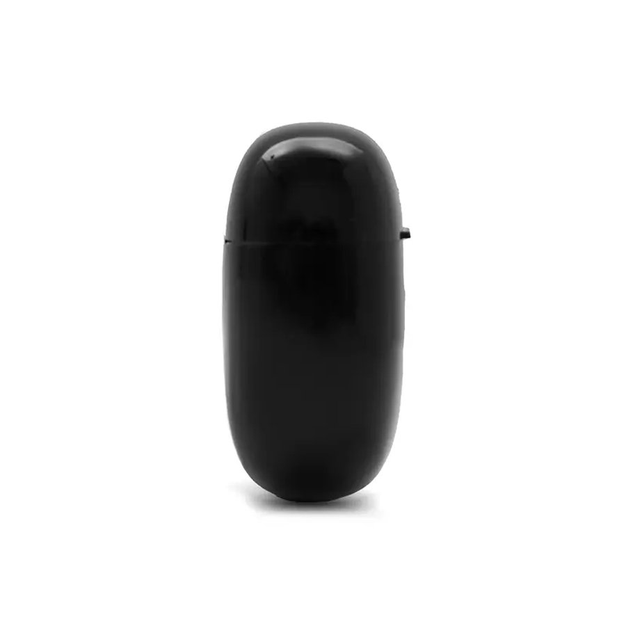 Auriculares Proton — foto 11