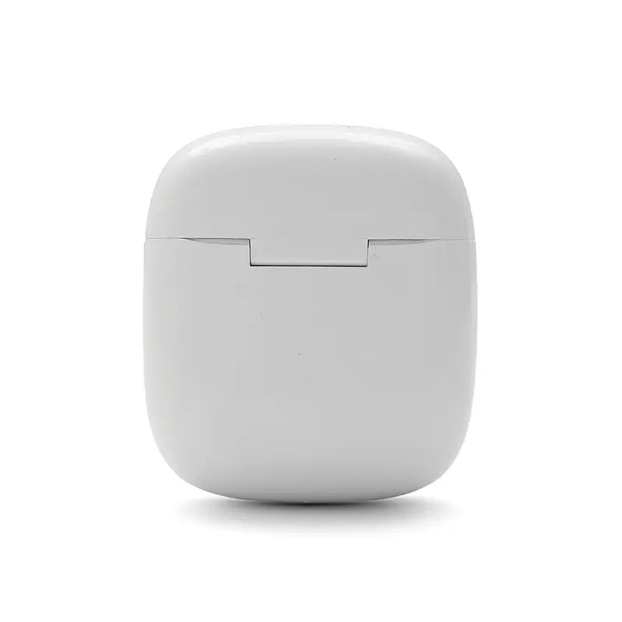 Auriculares Proton — foto 12