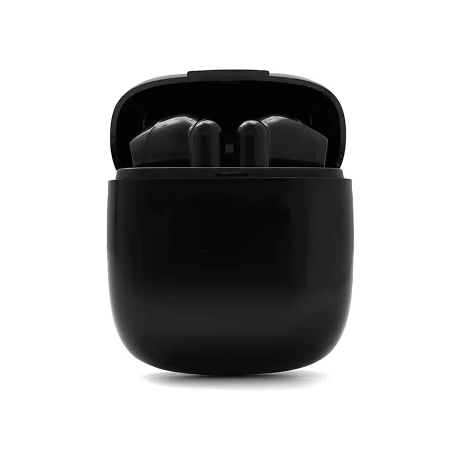 Auriculares Proton — foto 13