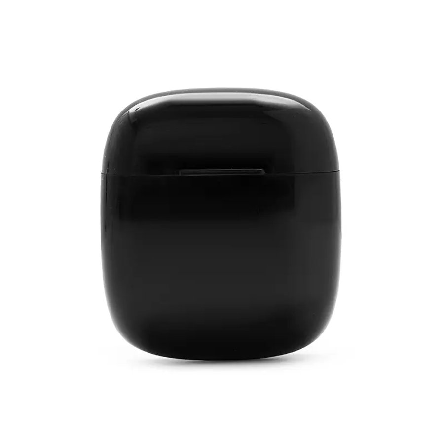 Auriculares Proton — foto 14