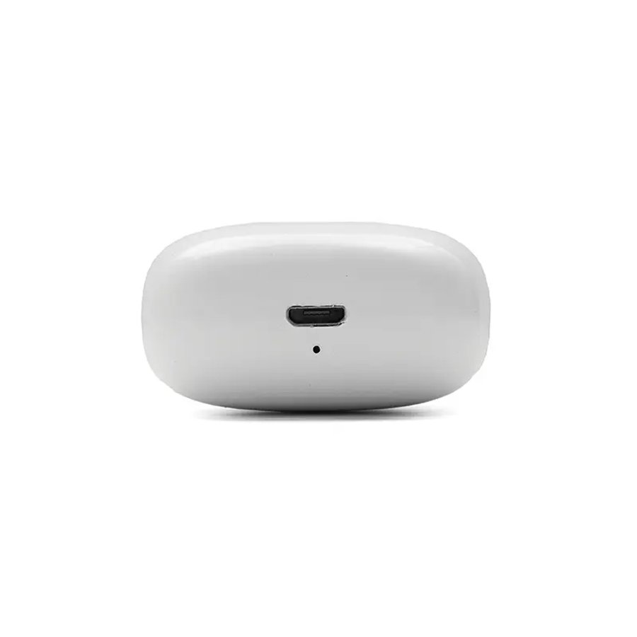 Auriculares Proton — foto 15