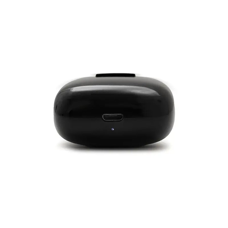 Auriculares Proton — foto 16