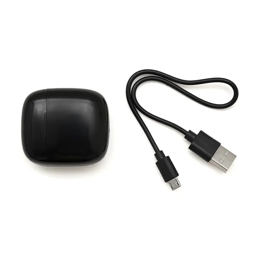 Auriculares Proton — foto 17