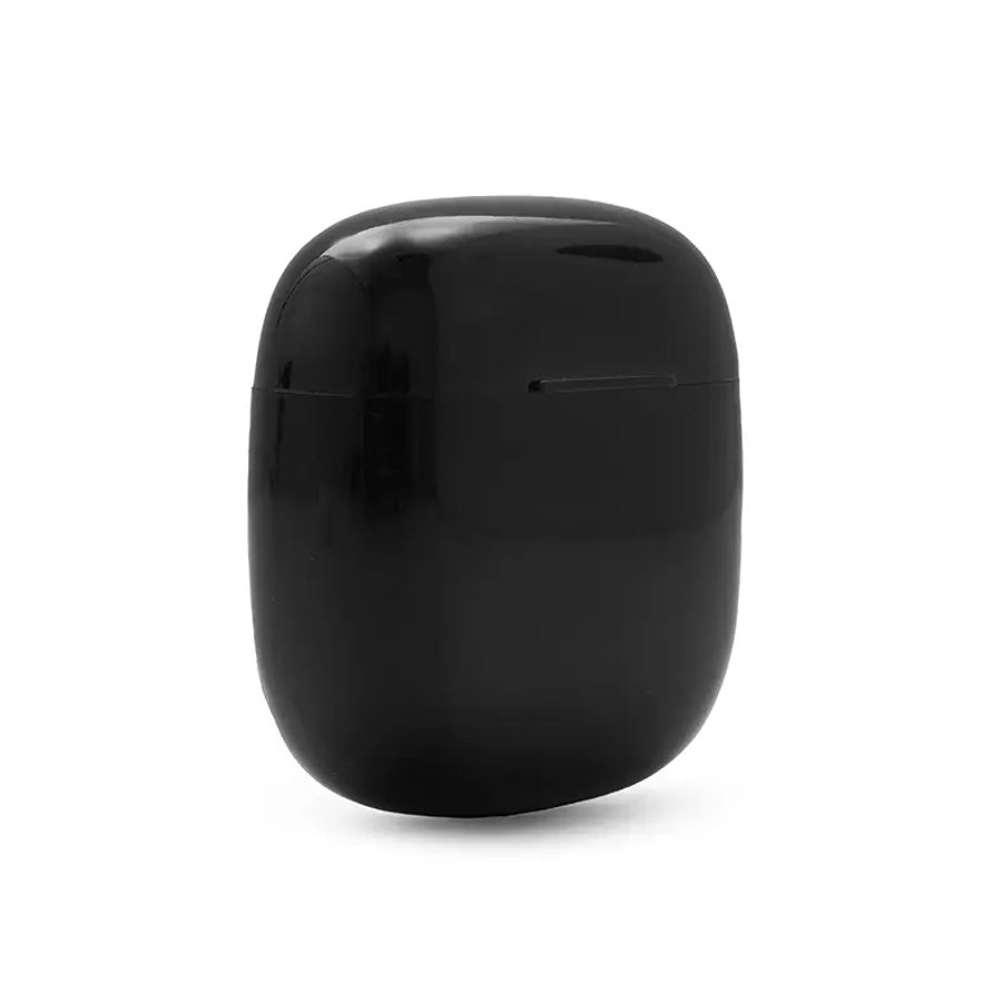 Auriculares Proton — foto 19