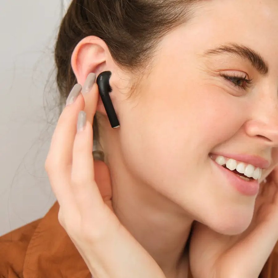 Auriculares Proton — foto 3