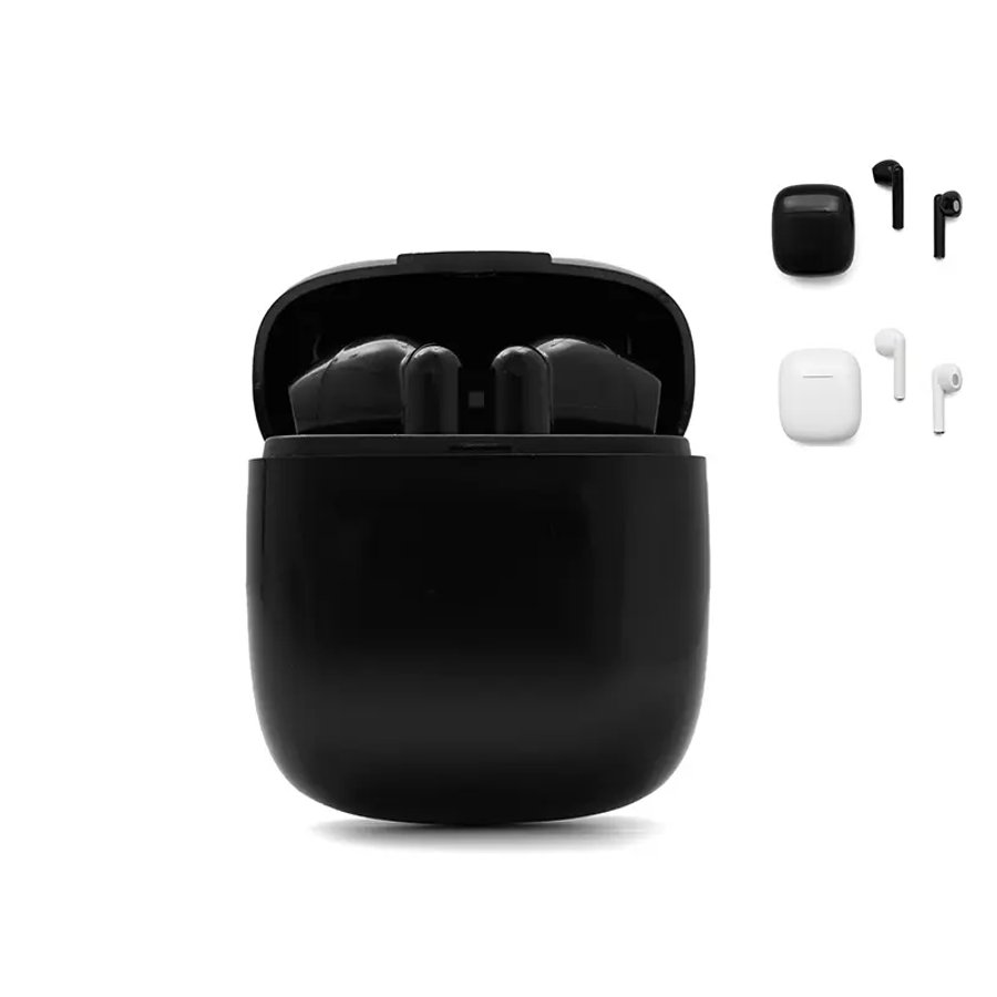 Auriculares Proton — foto 4