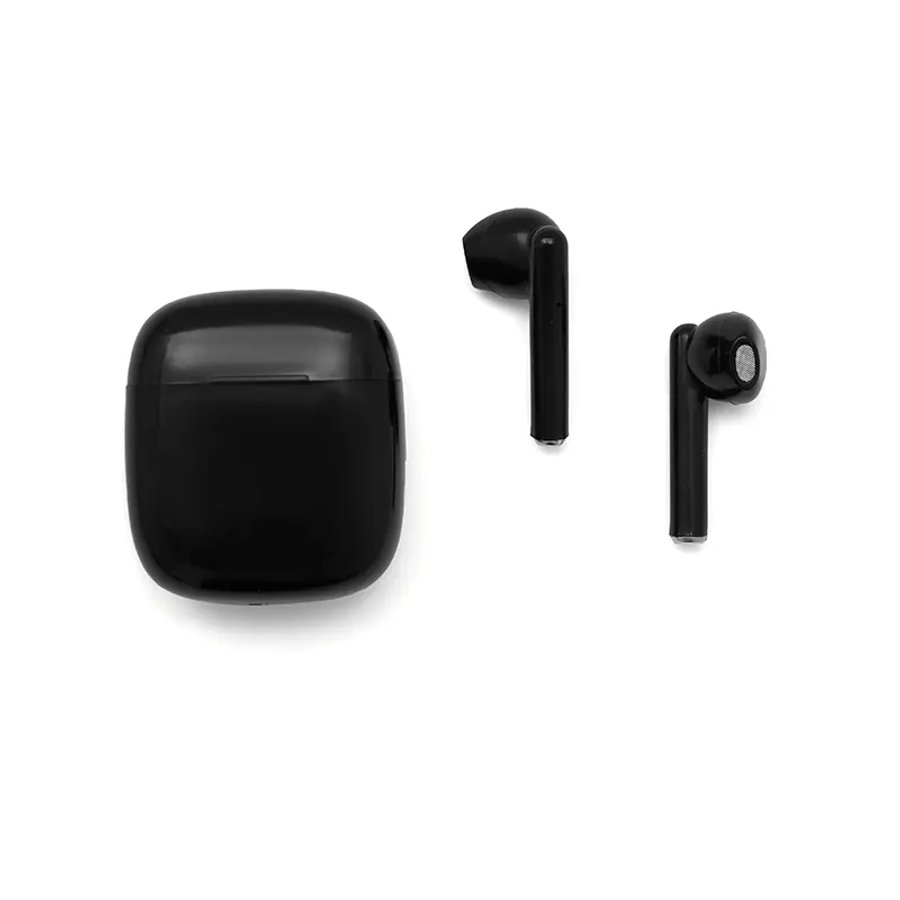 Auriculares Proton — foto 5