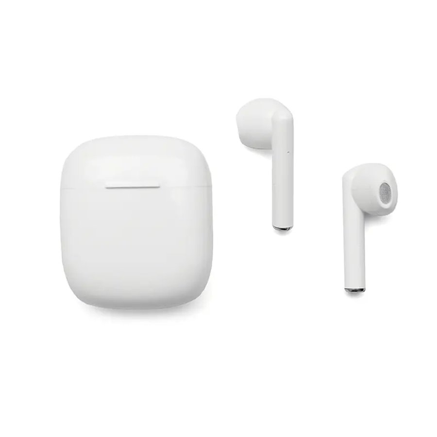 Auriculares Proton — foto 6
