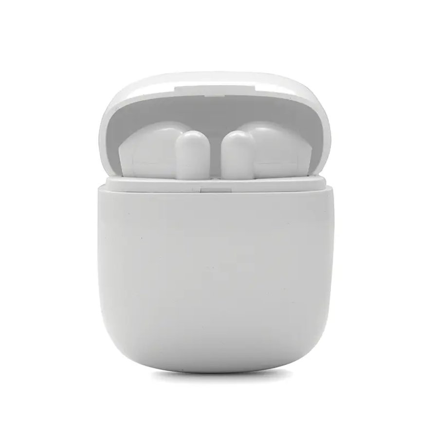 Auriculares Proton — foto 8