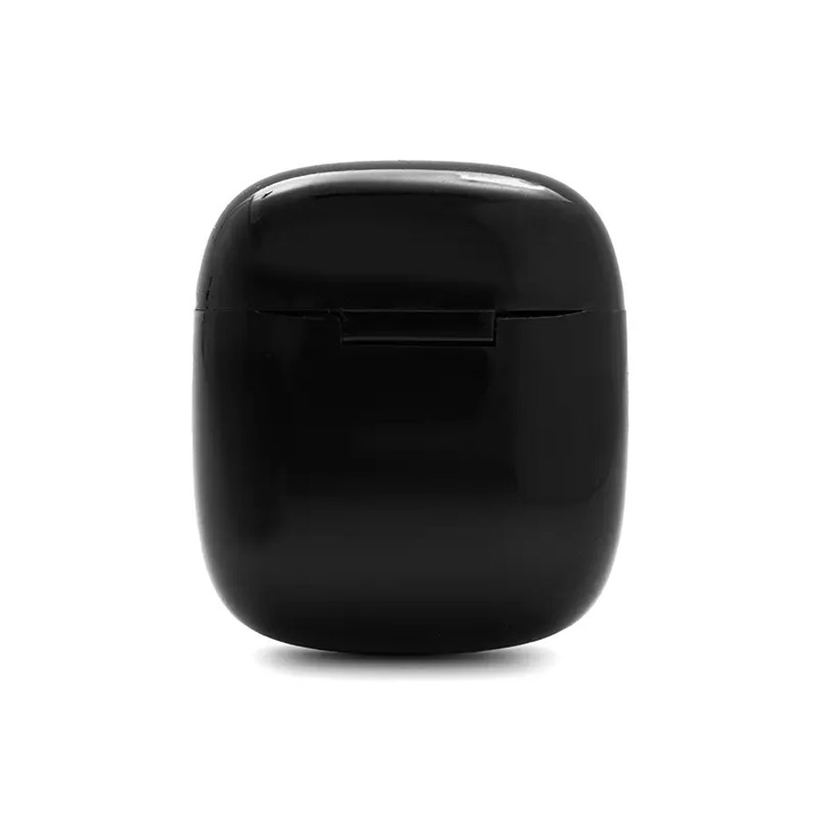 Auriculares Proton — foto 9