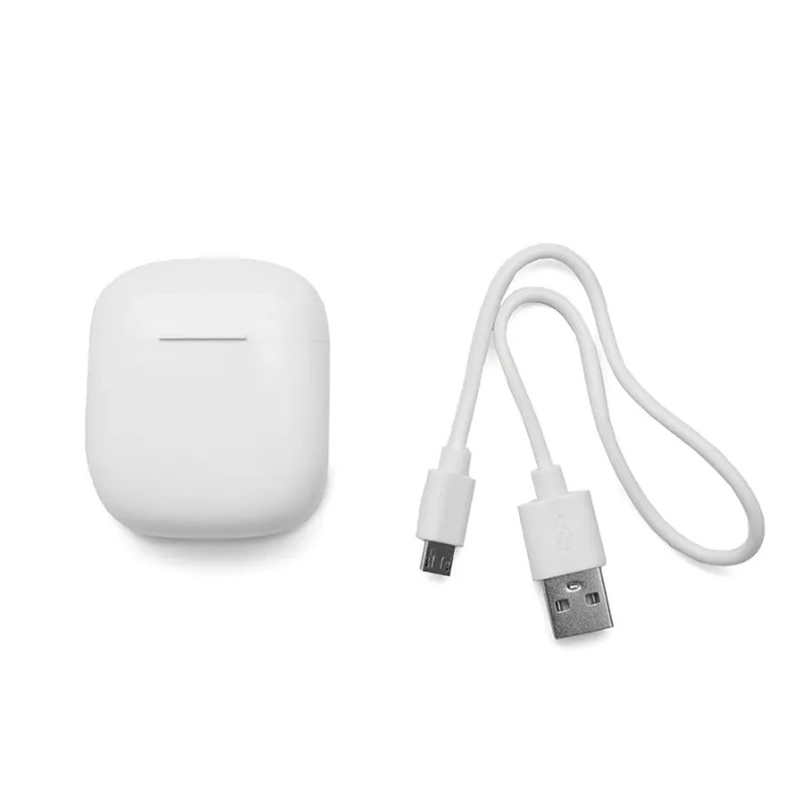 Auriculares Proton — foto 10
