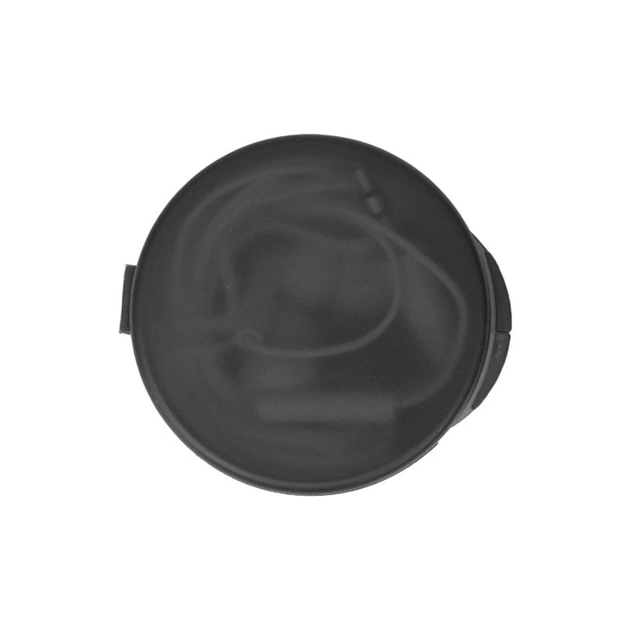Auriculares Round — foto 3